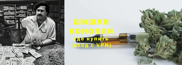 молекула духа Навашино