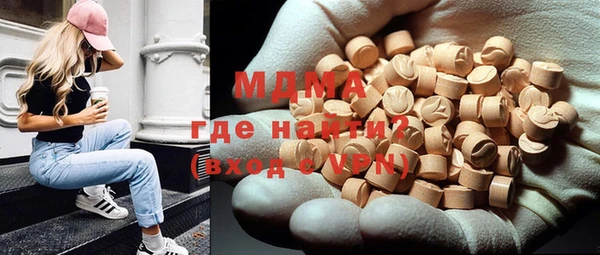 мяу мяу мука Надым